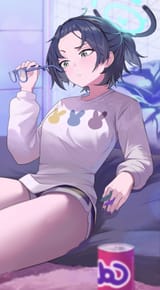 PChihiro
