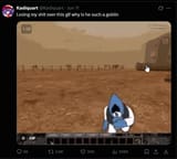 1726350858224978
