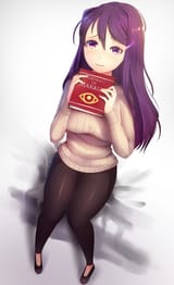 1737332247305559