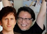 Yaaaas