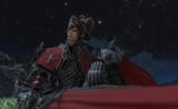 Screenshot 2025-06-12 041456