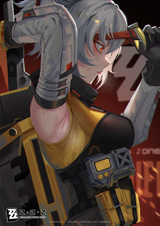 S11[sound=files.catbox.moe%2F2ppuq9.mp3]