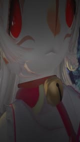 1739166913588325