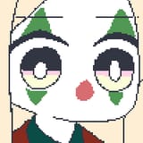 1731591763687688