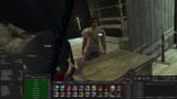 screenshot_1128