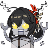 mirai-12minamifuuka