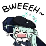 1702343138849070