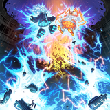 SprightGammaBurst