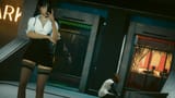 photomode_12062025_231025