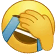 1736166172111454