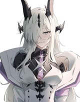 1206870157