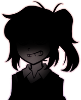 683da6143078f363[BUST]