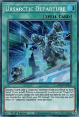 UrsarcticDeparture-ANGU-EN-SR-1E