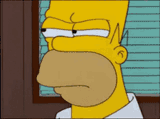 homer-simpson-sus
