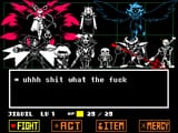 CH5