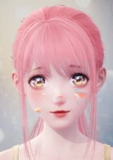 🥺