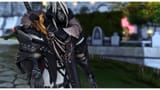 2025-06-12 21-10-47 ipsusuUltimate - Vanilla ffxiv_dx11
