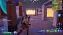 Fortnite 2025-06-12 19-55-12_thumb.jpg