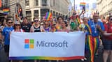 microsoft_pride