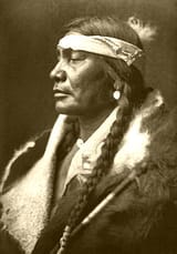 Native