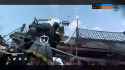 For Honor 2019.02.06 - 11.45.00.06.DVR_thumb.jpg