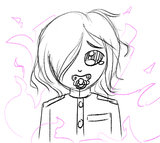 Shion babu