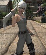 Screenshot 2025-05-05 010415