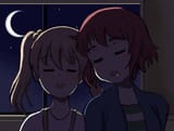 sleepers