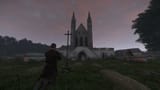 screenshot_250319_161806