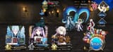 Screenshot_20250611_194456_FateGO