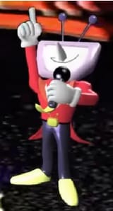 1727471230205821