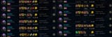 jax winnersqueue