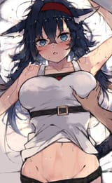 126430885_p0
