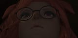 ffxiv_dx11_O2Kka0SmTJ