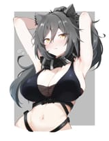 130892777_p0