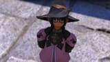 2025-06-13_05-24-06-137_Neneko x EC - Gameplay Vibrant