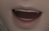 1720700418874548