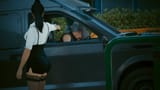 photomode_12062025_232612