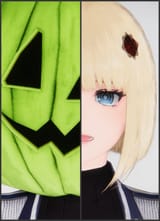 pso2 2025-06-12 23-17-26