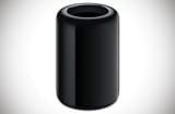2025-06-12_23:24:51-screenshot
