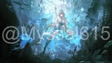 UiNonogramCG06