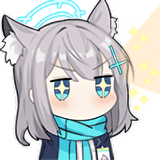 shiroko-6
