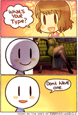 TightsType
