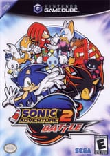 23747-sonic-adventure-2-battle-gamecube-front-cover