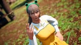 2025-06-08 12-33-33 Witch&#039;sStudio ffxiv_dx11