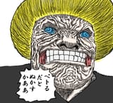 darksouls36