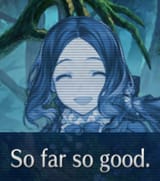 Screenshot_20250610_204145_FateGO