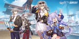 honkai-star-rail-world-tour-2023-website-banner-v0-qxrtvfksnbcb1