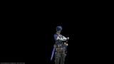 ffxiv_01202023_024948_148