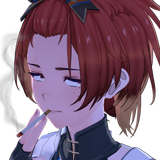 Chixia is running out of patience